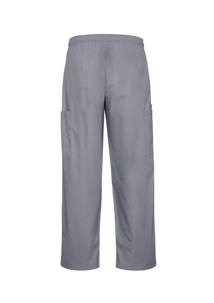 Biz Care UNISEX CLASSIC SCRUBS CARGO PANT H10610