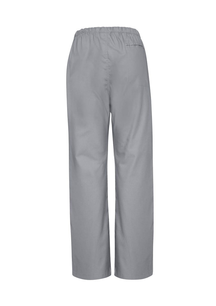 Biz Care LADIES CLASSIC SCRUBS BOOTLEG PANT H10620