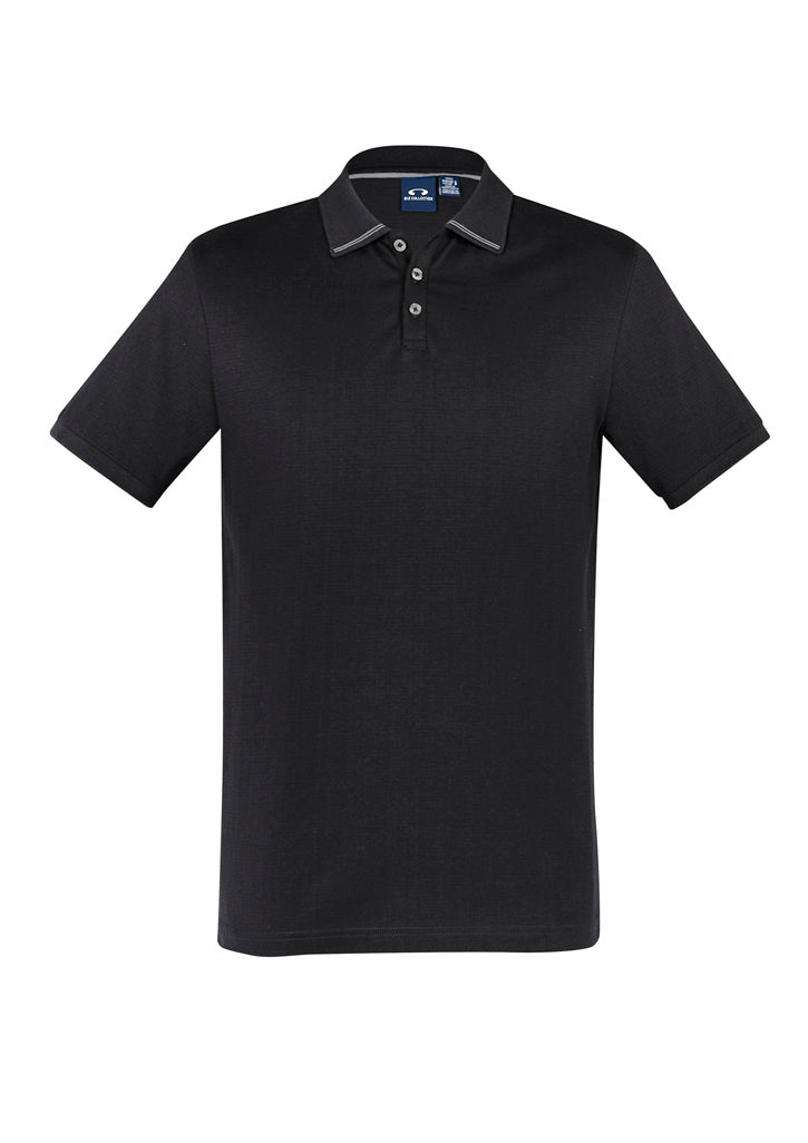 Mens Aston Polo P106MS