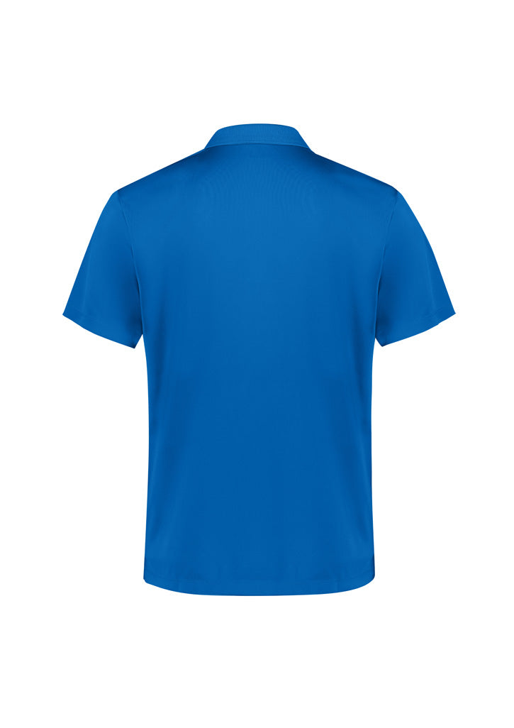 Action Kids Polo P206KS