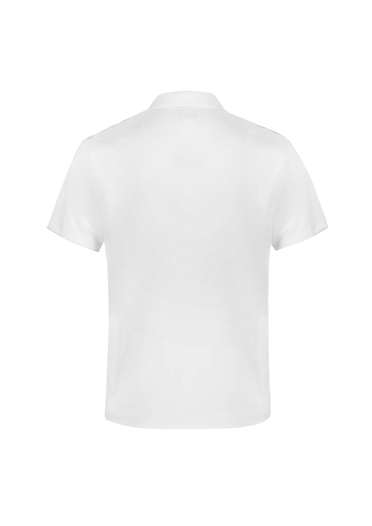 Action Kids Polo P206KS