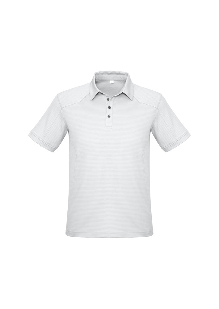 Mens Profile Polo P706MS