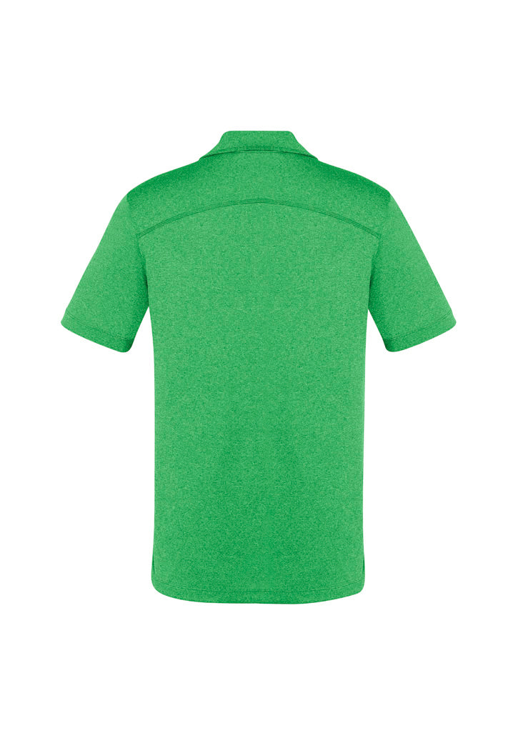 Mens Aero Polo P815MS