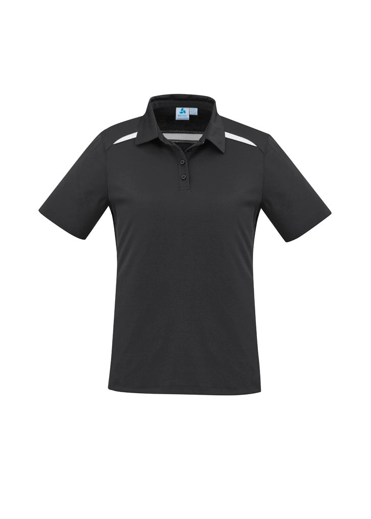 Ladies Sonar Polo P901LS