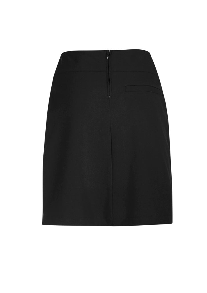 Biz Care Womens Skort CL145LS