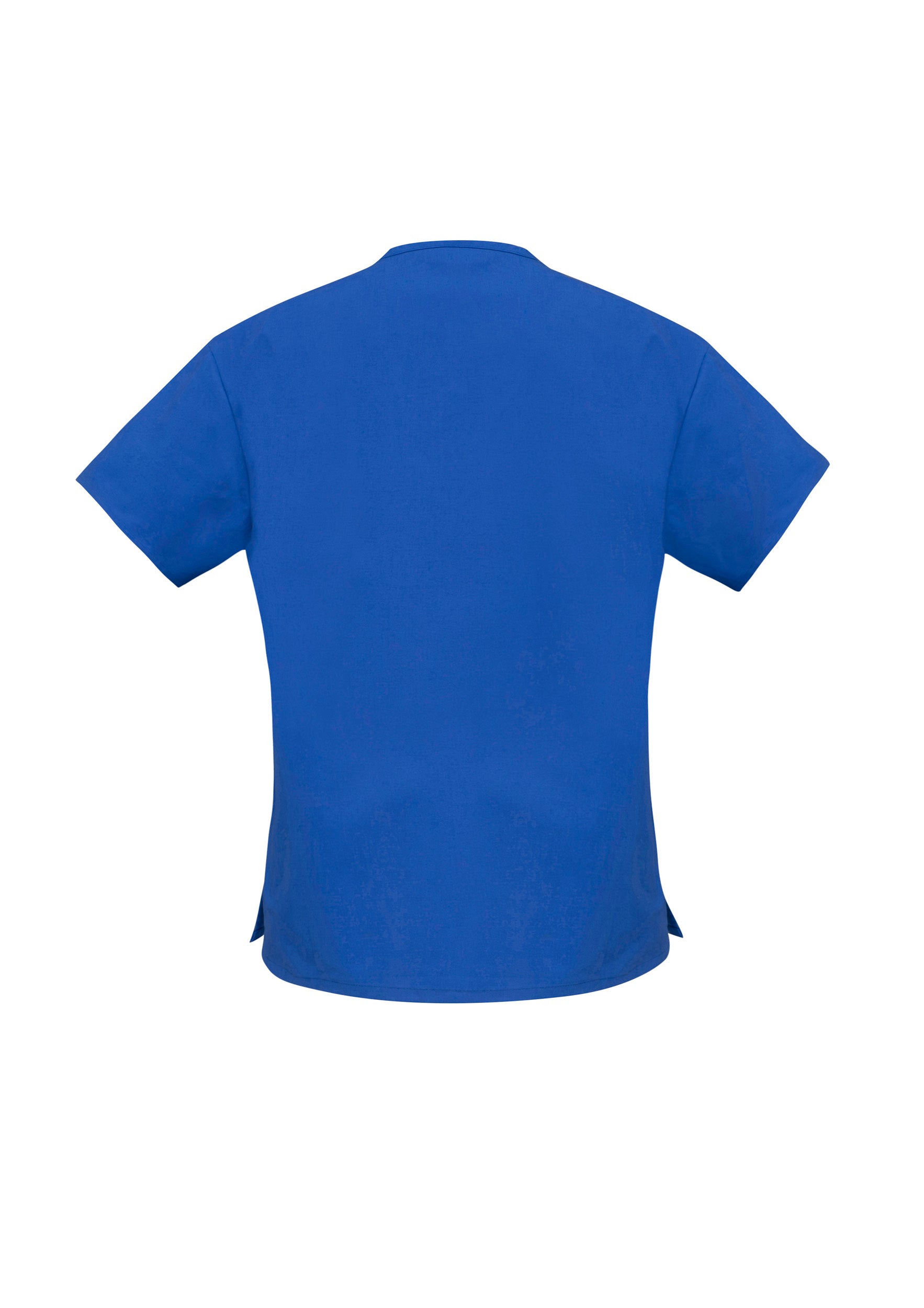 Biz Care Womens Classic Scrub Top H10622
