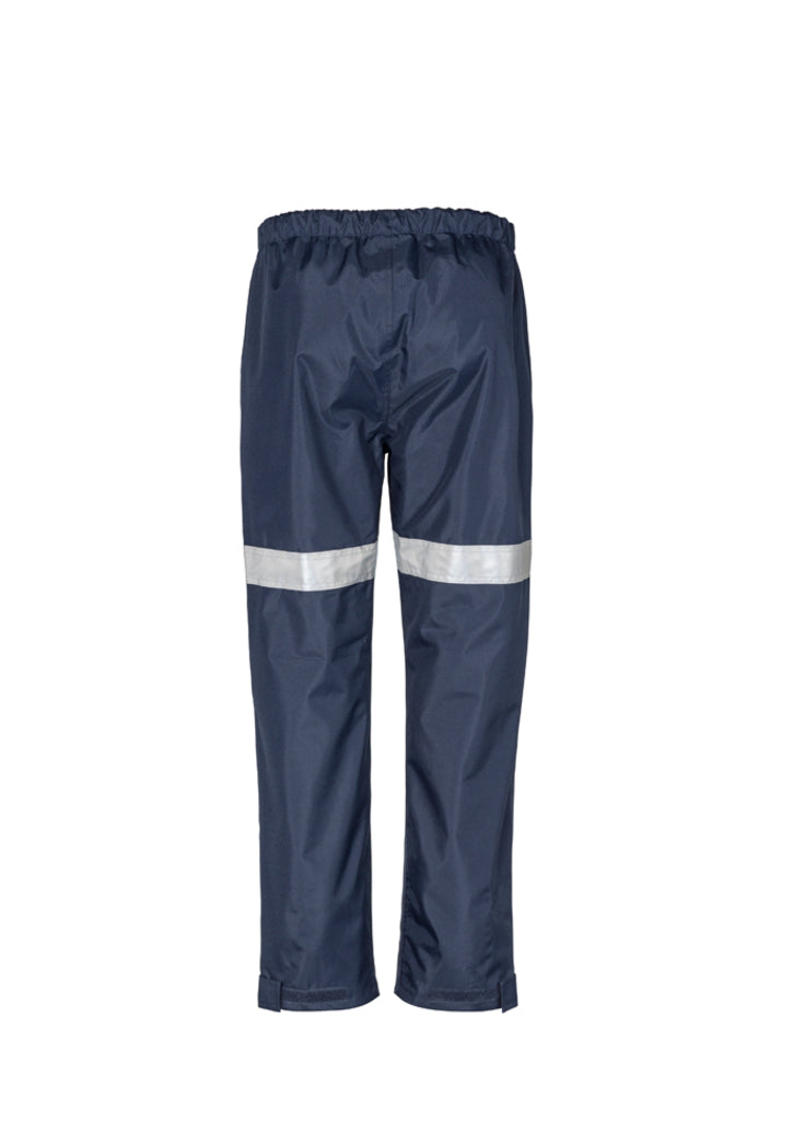 Syzmik Mens Taped Storm Pant ZJ352