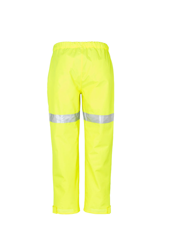 Syzmik Mens Taped Storm Pant ZJ352