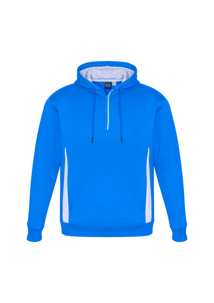 Kids Renegade Hoodie SW710K