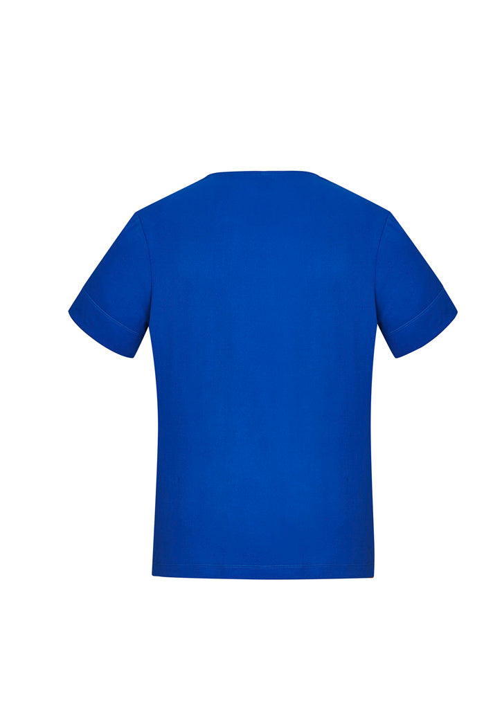 Marley Womens Jersey T-Top - CS952LS