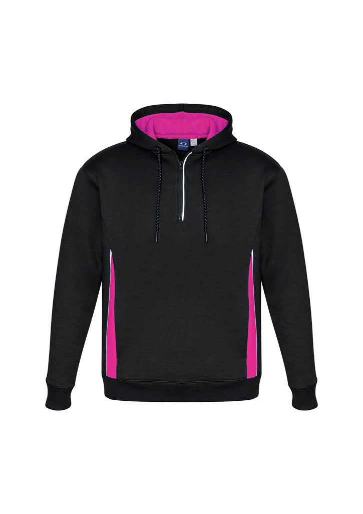 Kids Renegade Hoodie SW710K