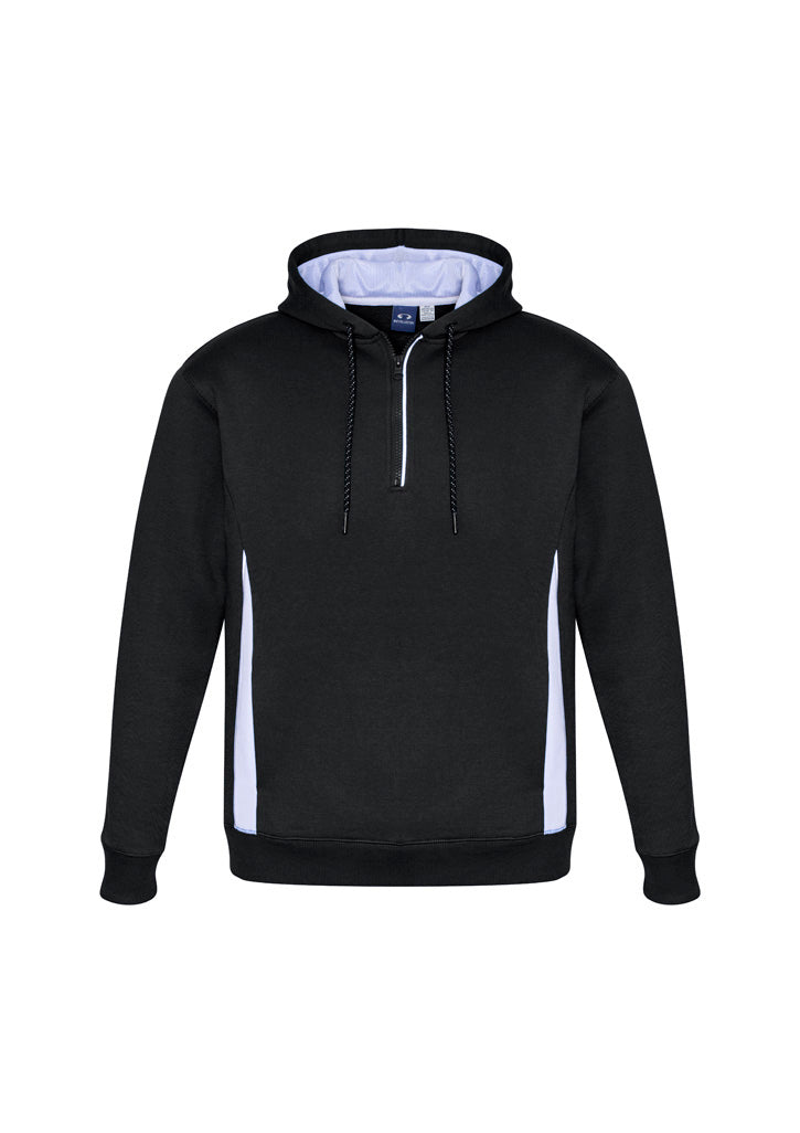 Kids Renegade Hoodie SW710K