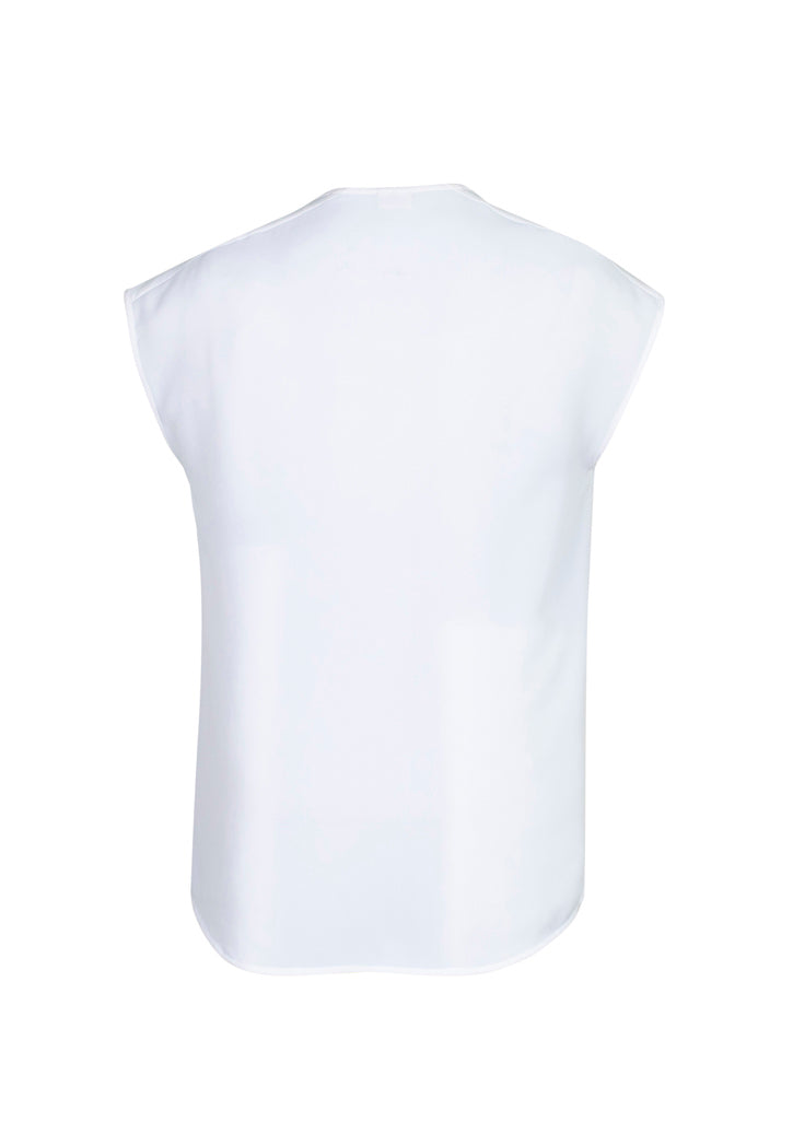 Lily Ladies Blouse - S013LS