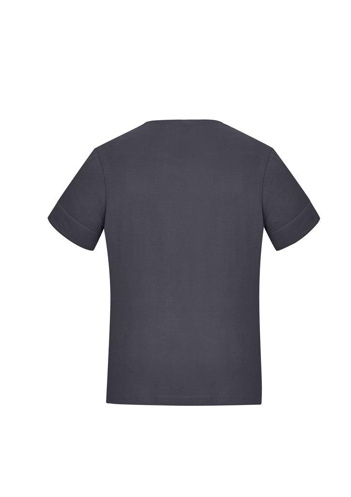 Marley Womens Jersey T-Top - CS952LS