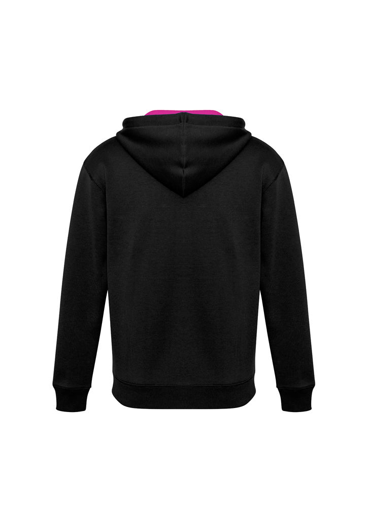 Kids Renegade Hoodie SW710K
