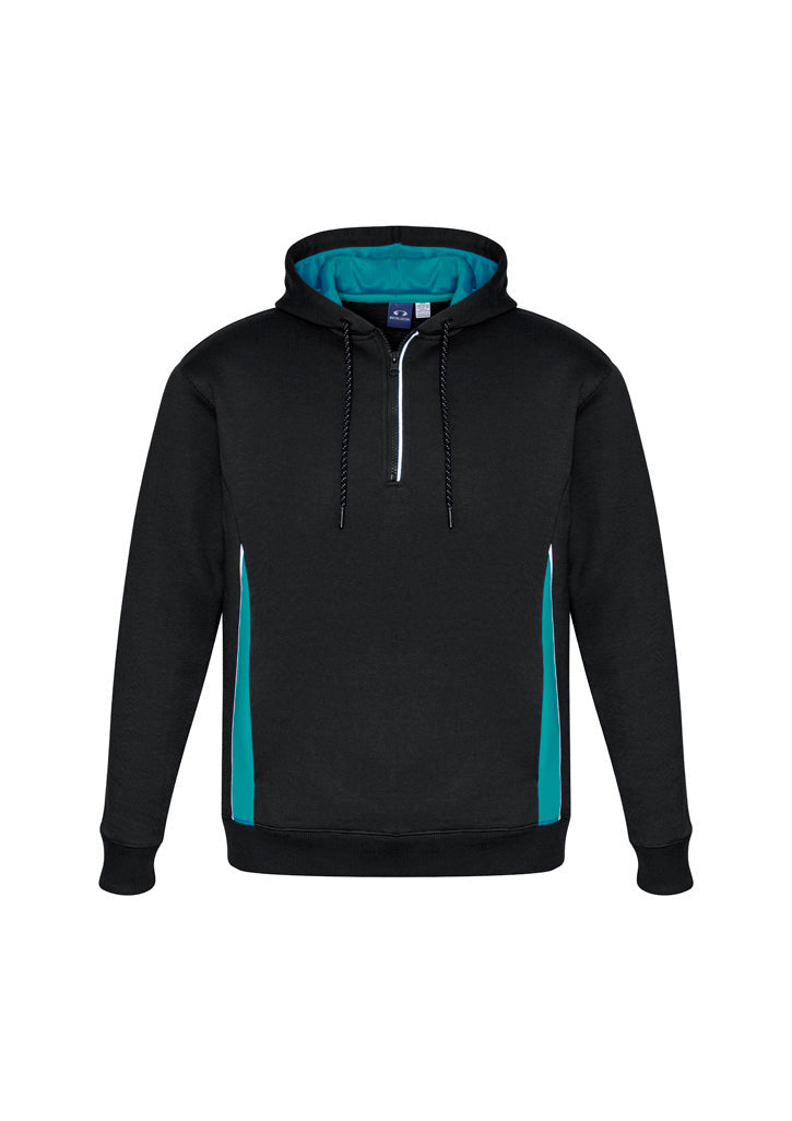 Kids Renegade Hoodie SW710K