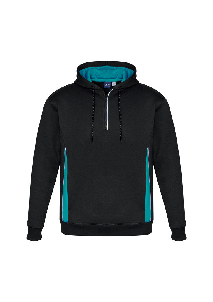 Adults Renegade Hoodie SW710M