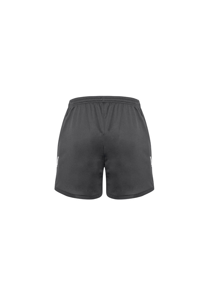 Mens Circuit Short ST711M