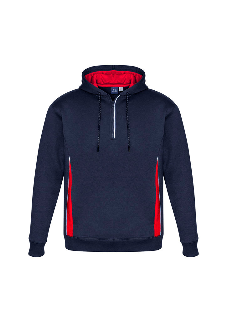 Adults Renegade Hoodie SW710M