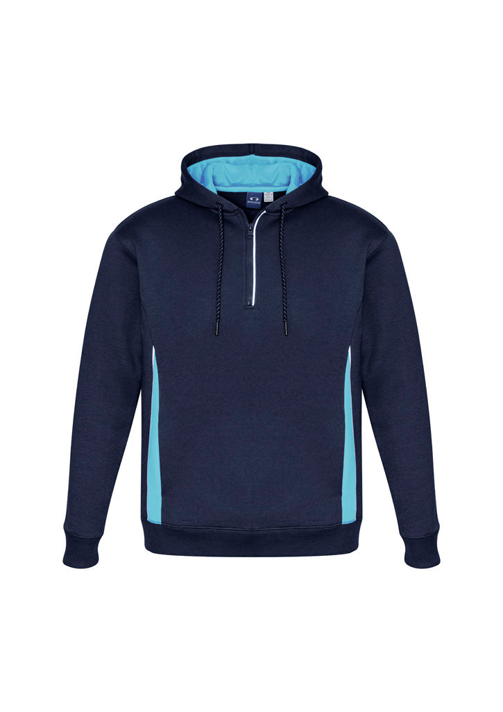 Adults Renegade Hoodie SW710M