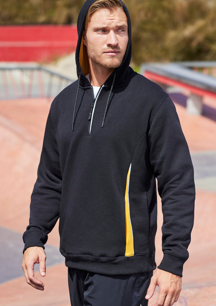 Adults Renegade Hoodie SW710M