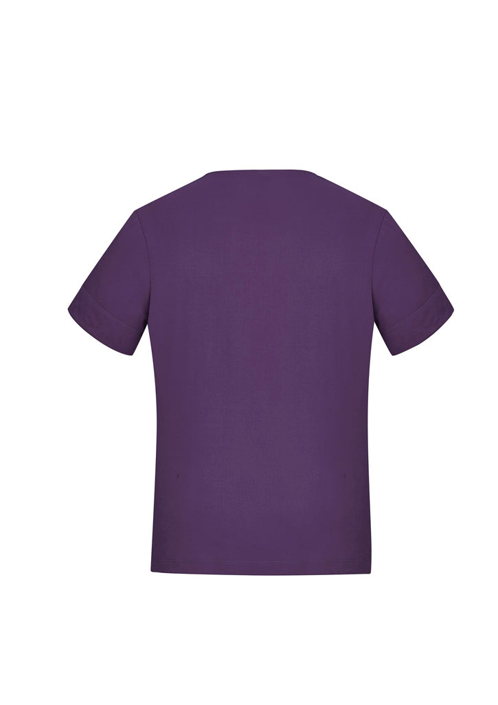 Marley Womens Jersey T-Top - CS952LS