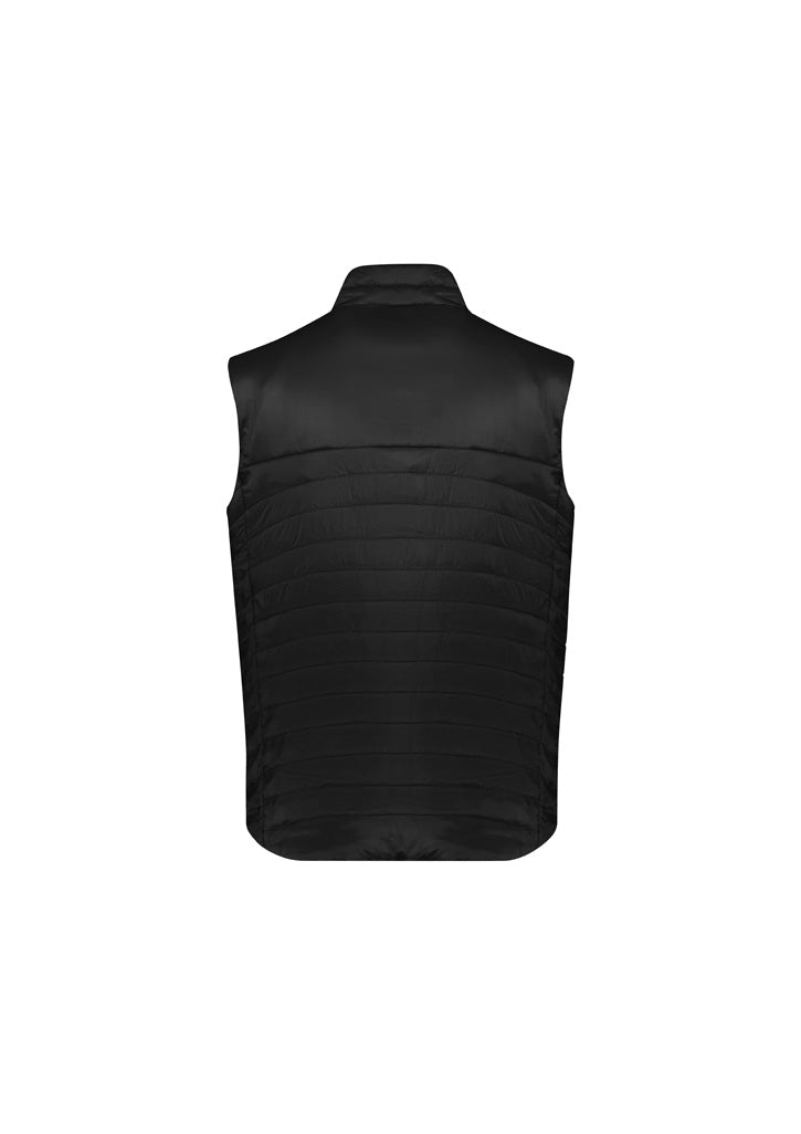 Expedition Mens Vest J213M