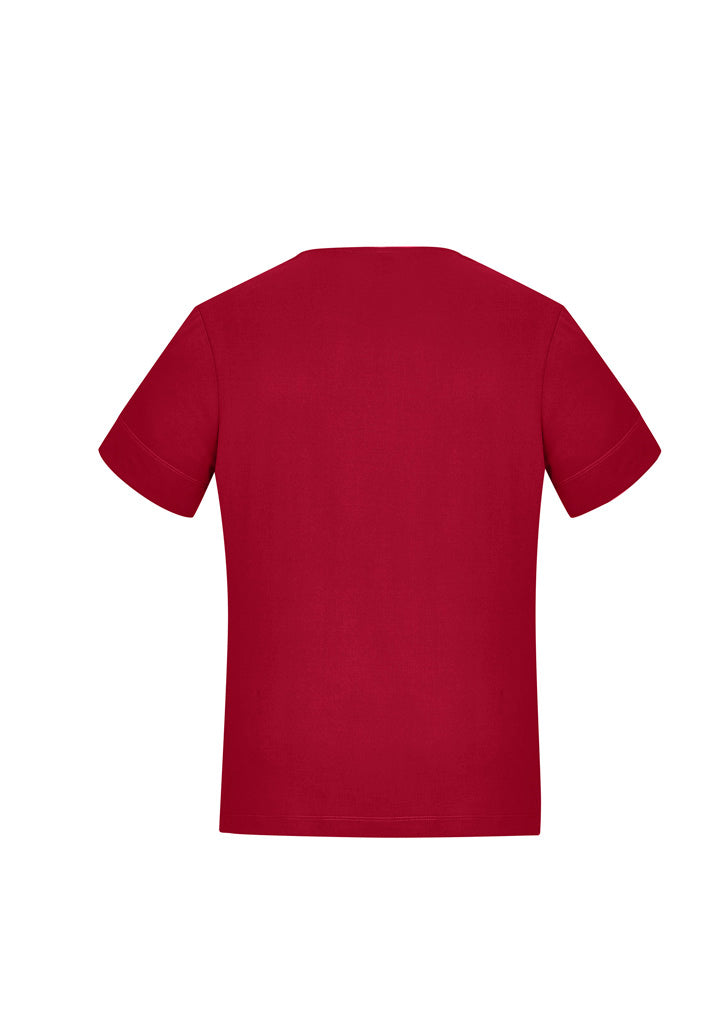 Marley Womens Jersey T-Top - CS952LS