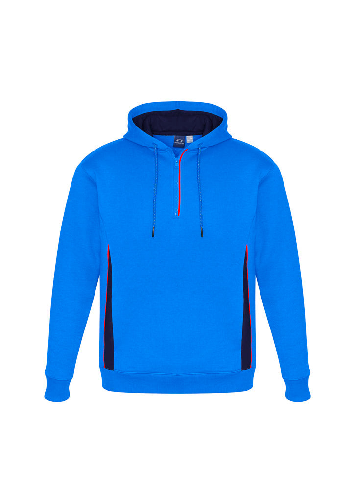 Kids Renegade Hoodie SW710K