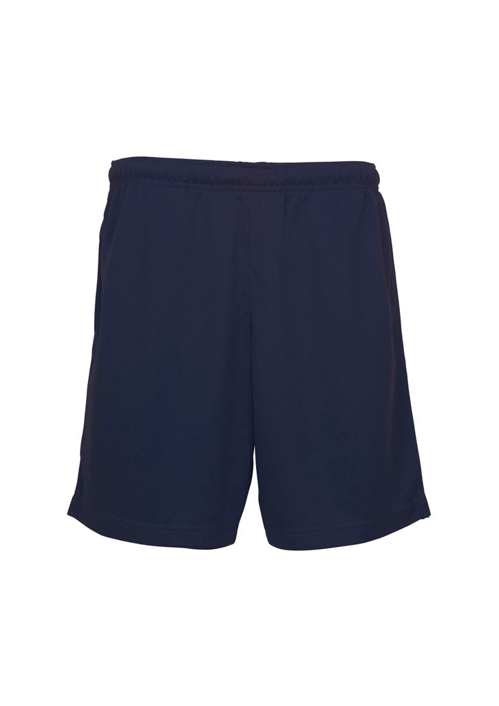 Kids Biz Cool™ Shorts ST2020B