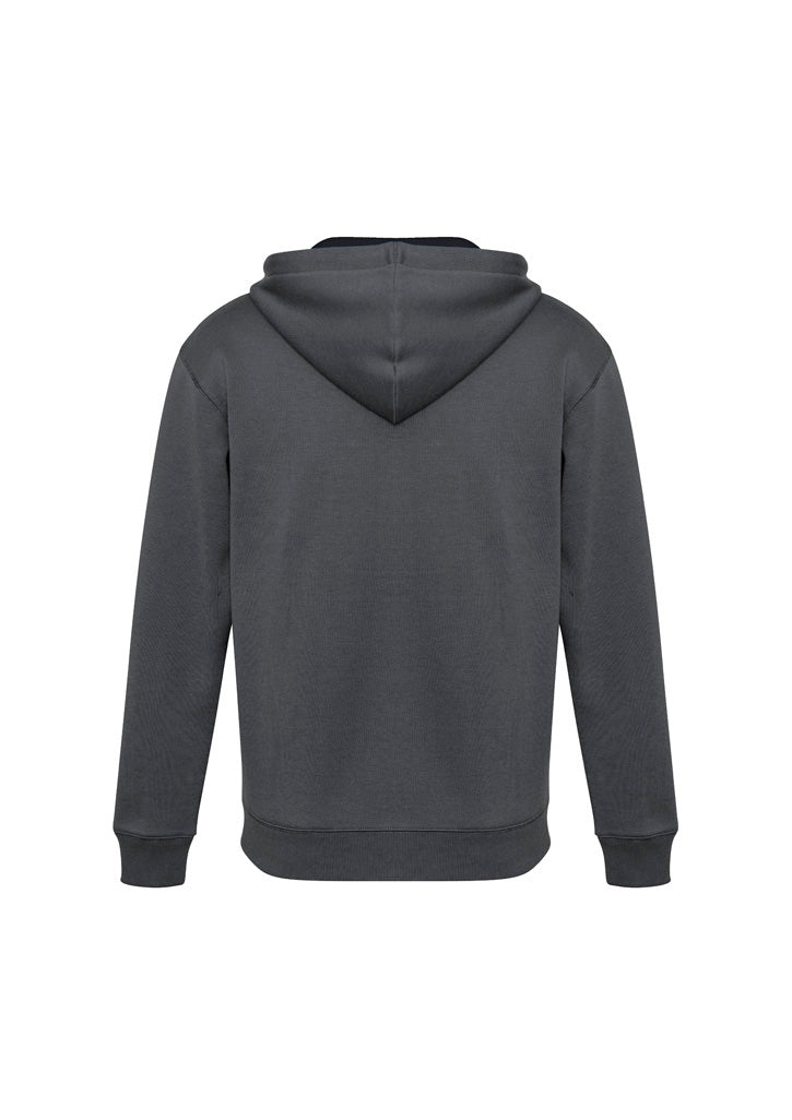Kids Renegade Hoodie SW710K