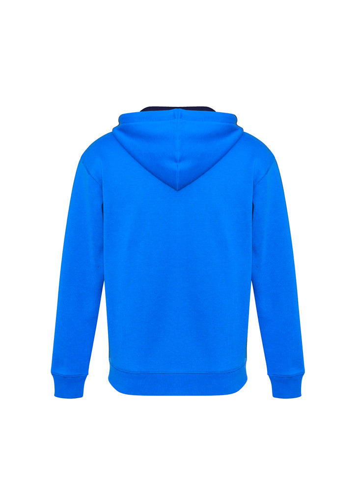 Kids Renegade Hoodie SW710K