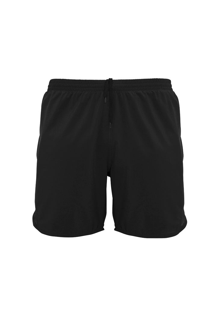 Kids Tactic Shorts ST511K
