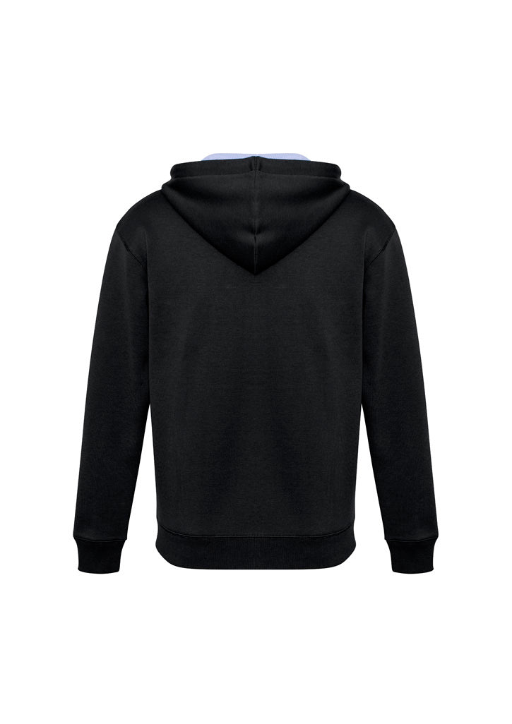 Kids Renegade Hoodie SW710K