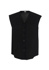 Lily Ladies Blouse - S013LS