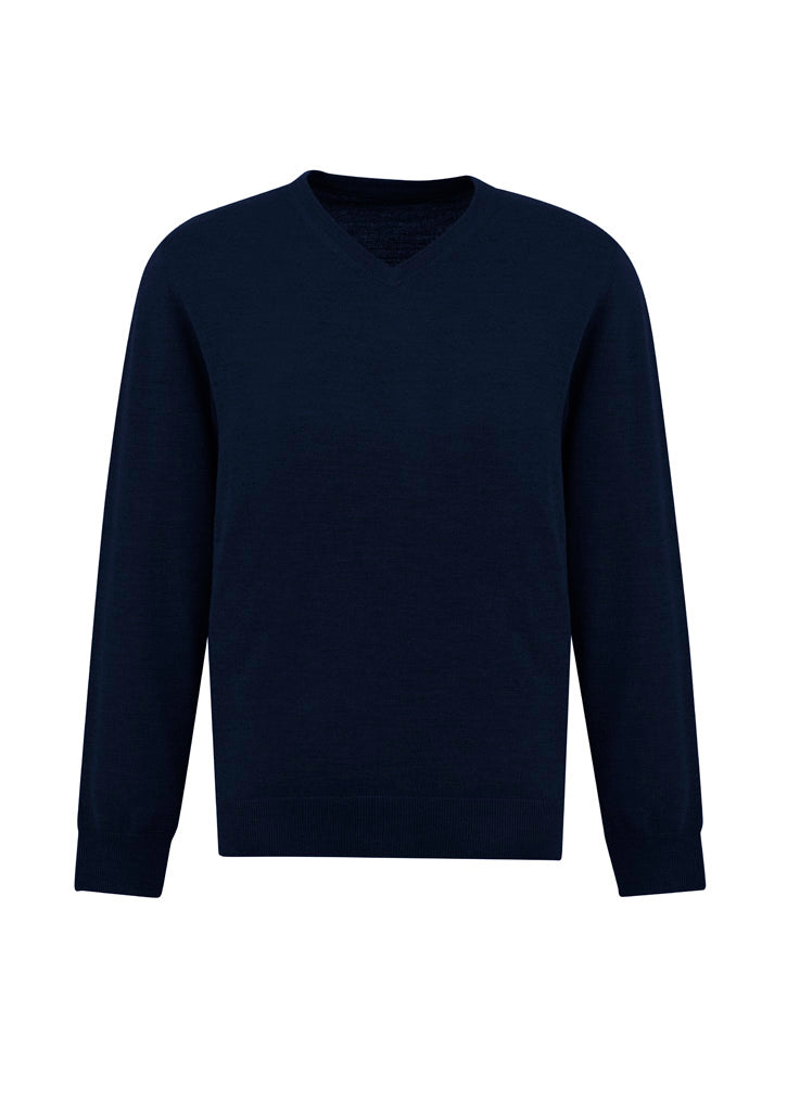 Mens Roma Pullover WP916M