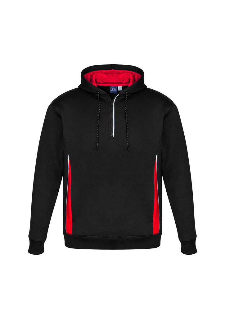 Kids Renegade Hoodie SW710K