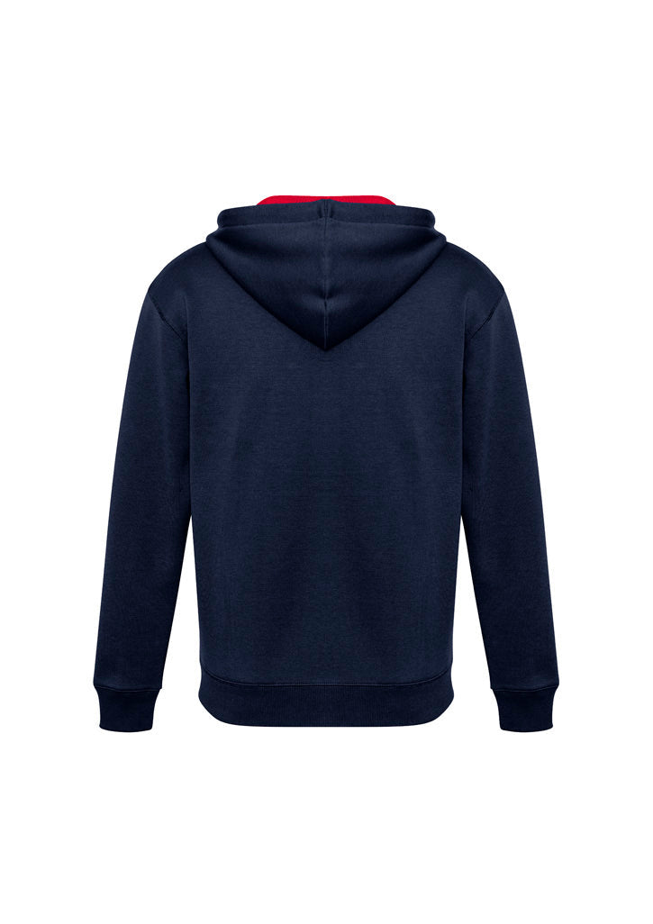 Kids Renegade Hoodie SW710K