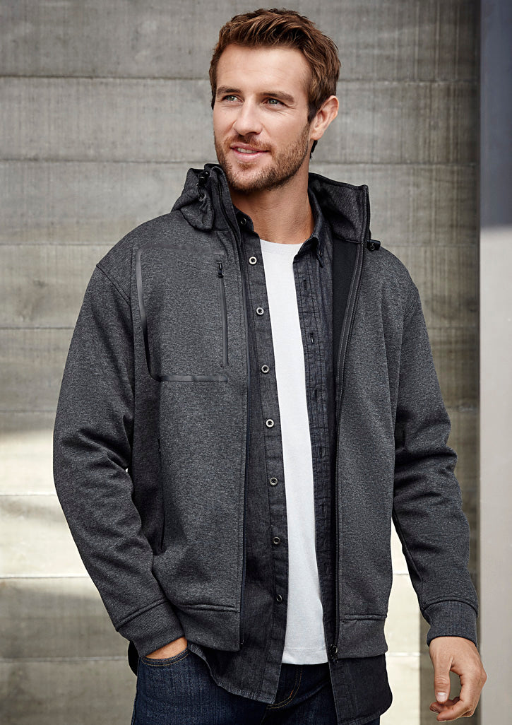 Mens Oslo Jacket J638M