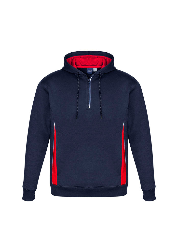 Kids Renegade Hoodie SW710K