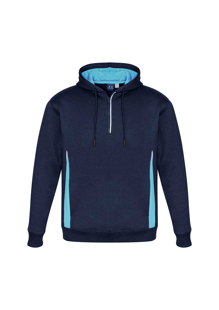 Kids Renegade Hoodie SW710K
