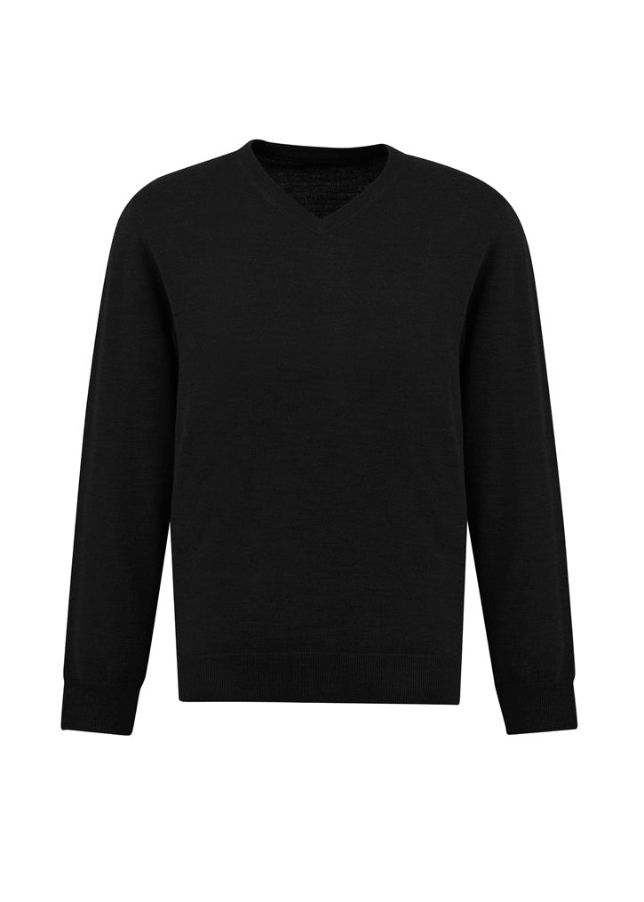 Mens Roma Pullover WP916M
