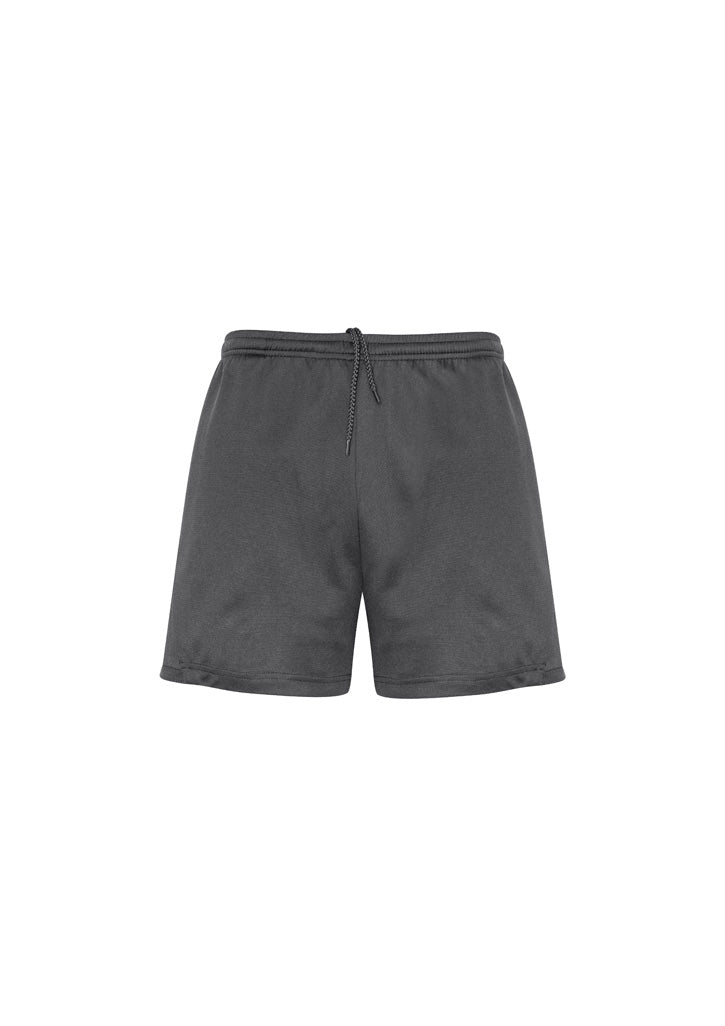 Mens Circuit Short ST711M