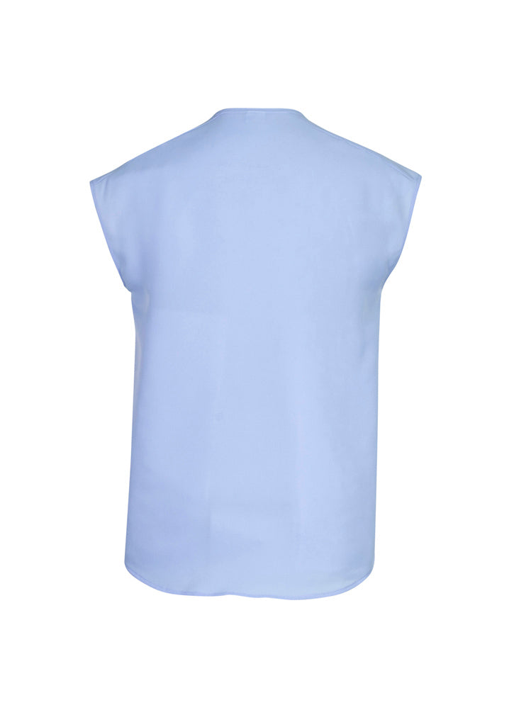 Lily Ladies Blouse - S013LS