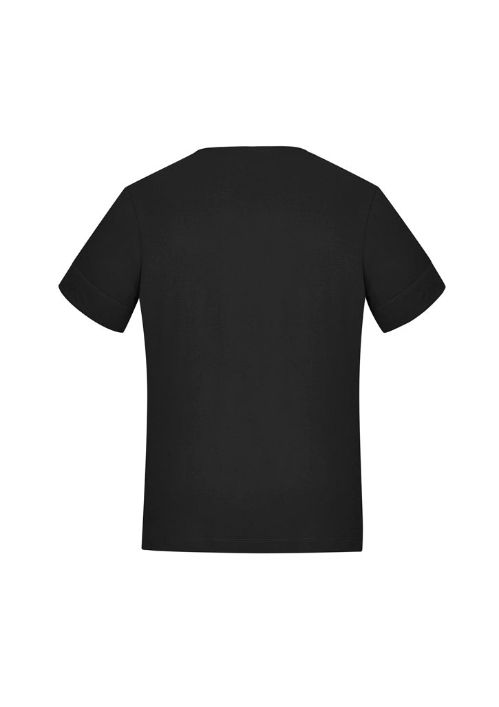 Marley Womens Jersey T-Top - CS952LS