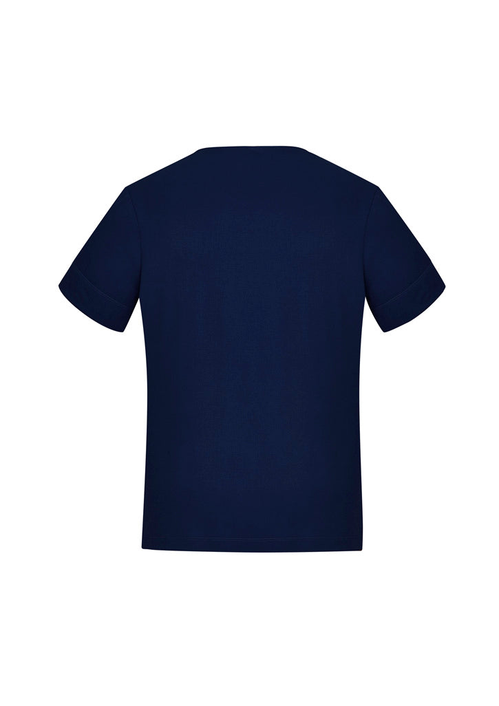 Marley Womens Jersey T-Top - CS952LS
