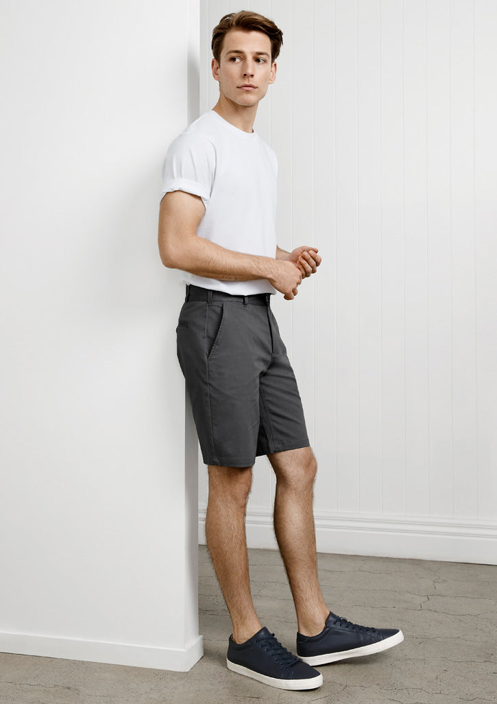 Mens Lawson Chino Short BS021M