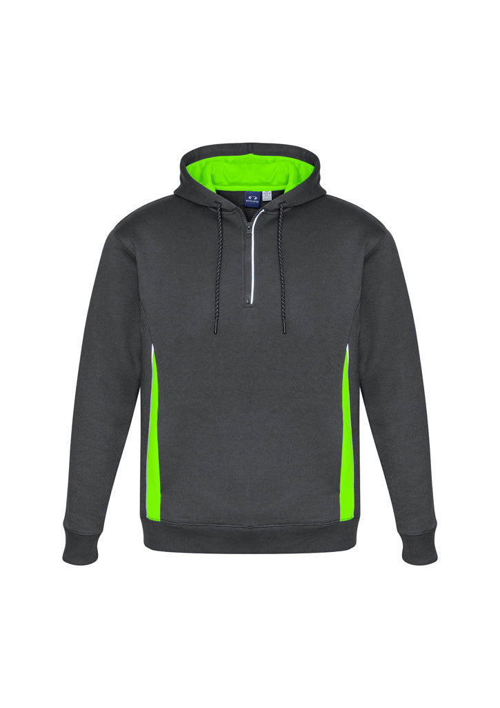 Adults Renegade Hoodie SW710M