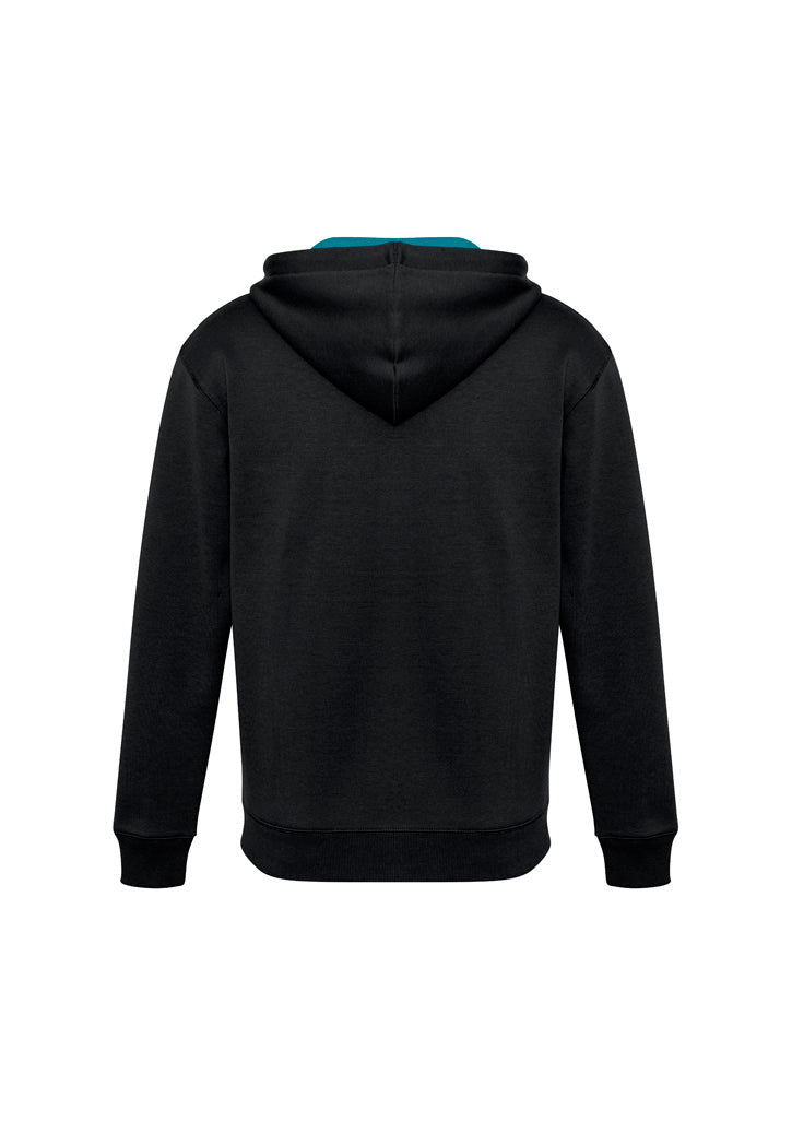 Kids Renegade Hoodie SW710K