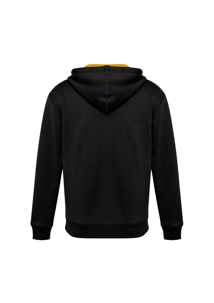 Kids Renegade Hoodie SW710K